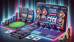 g2g899