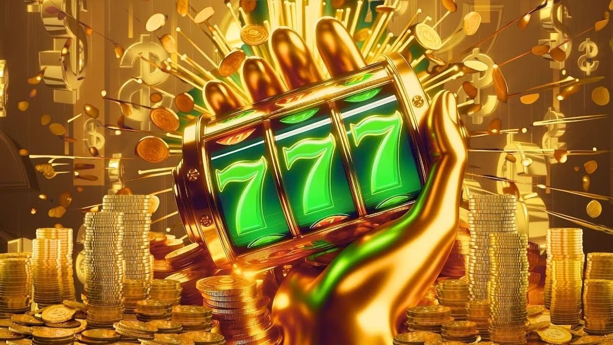 g2g899