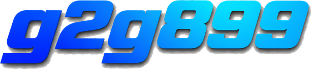 g2g899